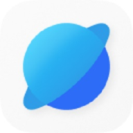 oppo浏览器4.8.4版