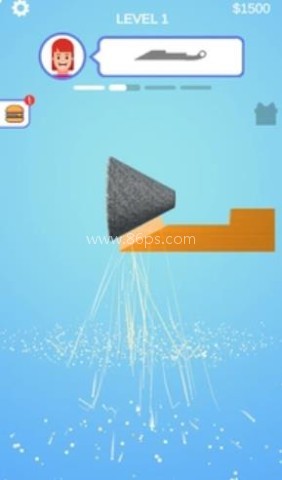 我锻刀贼6