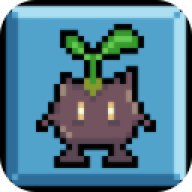 魔幻砖域