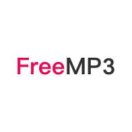 myfreemp3音乐