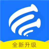 东纺招聘客户端
