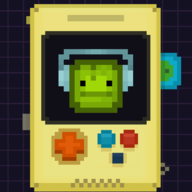 甜瓜游乐场melonsandbox