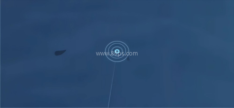 深海生物 第4张图