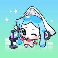 心水