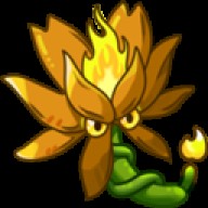 植物大战僵尸融合版2.8