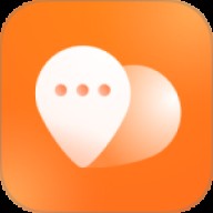 智能关怀app