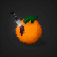 Fruit Playground安装器