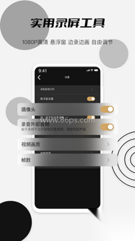 麻友mod