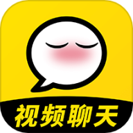 爆聊交友