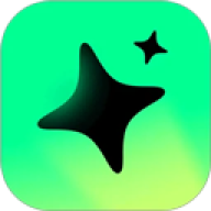 星绘AI