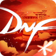 dnf助手最新版