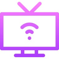 至尊TV