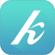 Keep Health