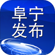 阜宁发布
