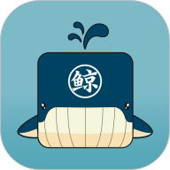 鲸买视界