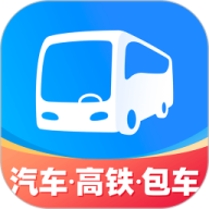 巴士管家最新版