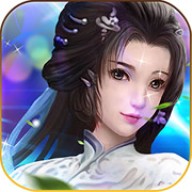 山海创世录手游