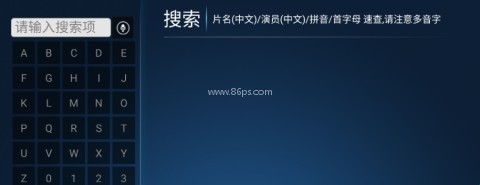 蓝胖子影视 第3张图