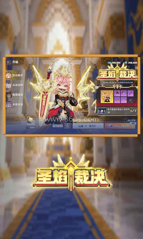 我的世界移动版vivo