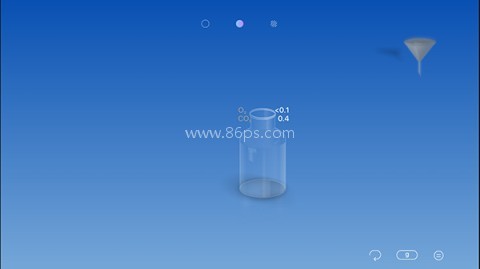 CHEMIST虚拟化学实验室最新版