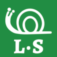 慢学英语