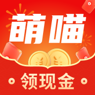 萌喵短视频
