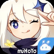 米哈游云游戏app