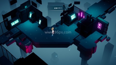 Timelie时间线 第3张图