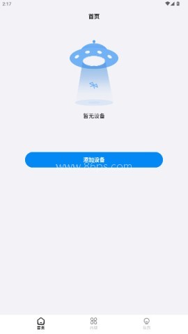 聆韵智控
