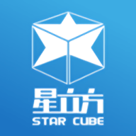 星立方成绩分析平台