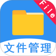 小白文件管理器电视版