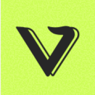 viggleai