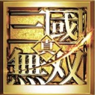 三国无双战略版