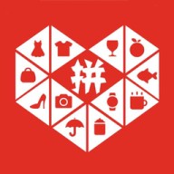 拼多多5.73.0版