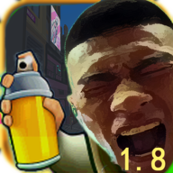 愣子跑酷1.3版