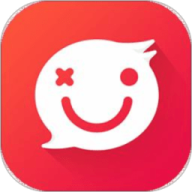 聚分享商城