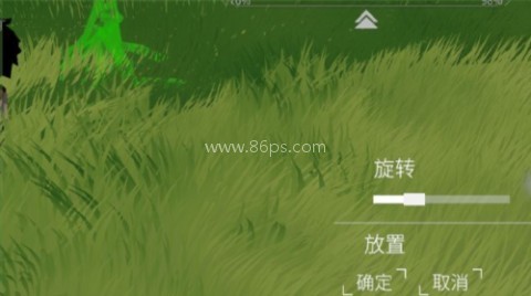 从零开始梦境体验服 第10张图