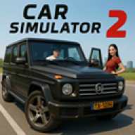car simulator2