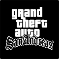 GTASA圣安地列斯