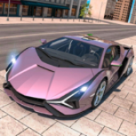 CarS3D驾驶