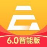 云图智家