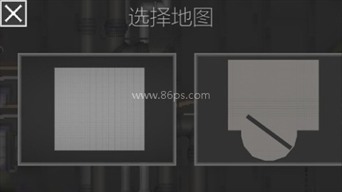 甜瓜游乐场万圣节 甜瓜游乐场万圣节