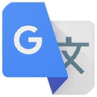 谷歌翻译官方正版