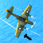 王牌轰炸机（Bomber Ace）