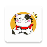 猫番阅读漫画官网版