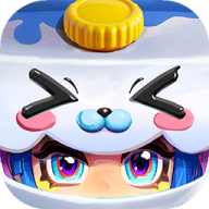 代号Atom