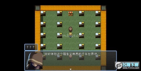 千年依然666