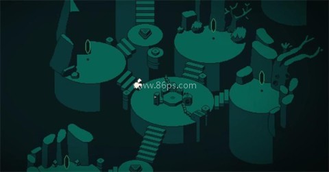 裂隙纷争
