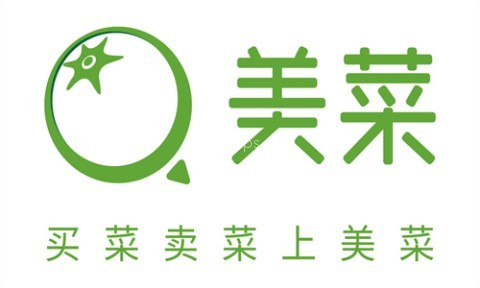 美菜网配送 第1张图