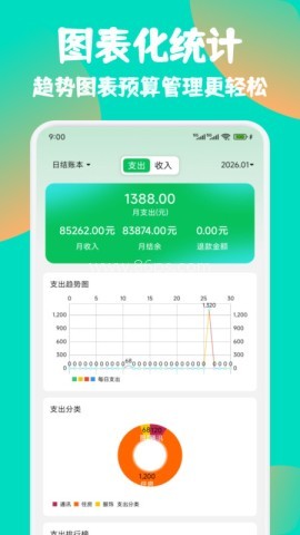 日结侠 第1张图
